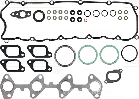 Gasket Kit, cylinder head
